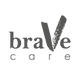 Logo braVe Care